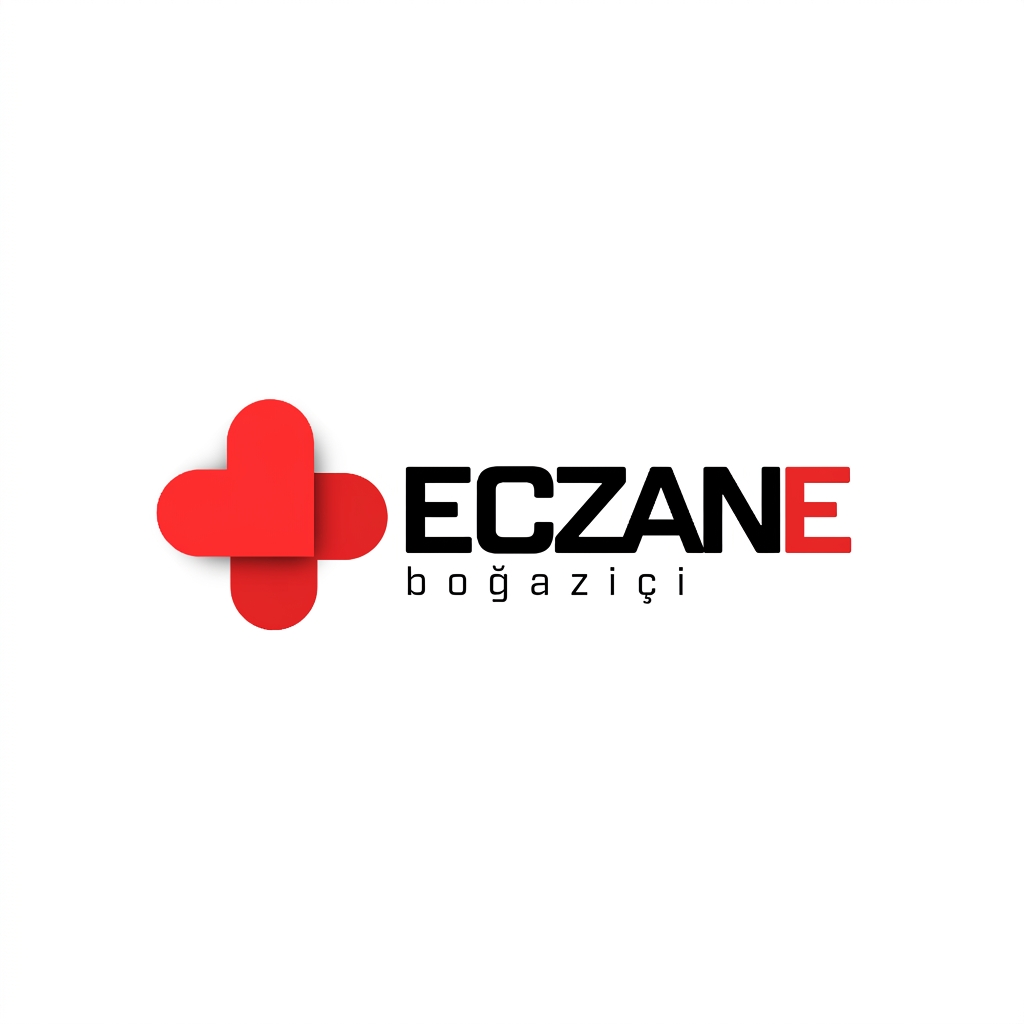 Eczane Boğaziçi